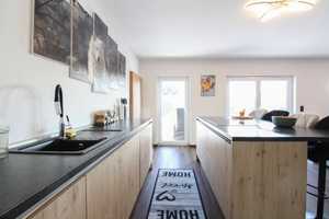 Neubaugebiet Liethberg: Neubau-Bungalow mit Einliegerwohnung und vielen Extras in Vienenburg  – Goslar (Kreis) – Vorschaubild 8