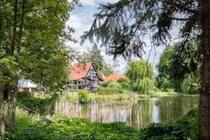 Property thumbnail 9