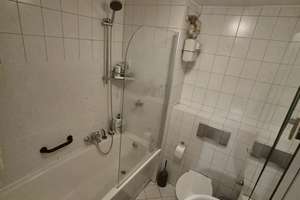 3-Zimmer-Etagenwohnung fußläufig zur RÜ – Hedwigstraße 51, 45130 Rüttenscheid, Essen – Vorschaubild 10