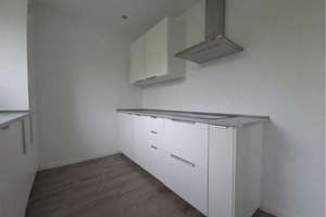 Charmante 3-Zimmer-Wohnung mit moderner Einbauküche in ruhiger Lage! – Rendsburger Platz 16, 51065 Mülheim (Ortsteil), Köln – Vorschaubild 8