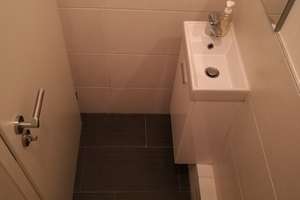 Helle 1-Zimmer Wohnung im 2. OG mit Balkon in Ingolstadt-Nordwest – Herschelstraße 28, 85057 Nordwest, Ingolstadt – Vorschaubild 3