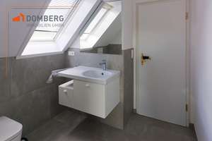 Hiltrup, nähe Kanal, Einfamilienhaus mit Charakter....... – Die vollständige Adresse der Immobilie erhältst du vom Anbieter., 48165 Hiltrup-Ost, Münster – Vorschaubild 15