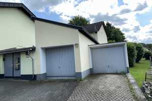 EFH mit XXL-Wohn-/Ess-Kochbereich und riesigem Garten in ruhiger Lage von Heidgen/Alfter bei Bonn – Rhein-Sieg-Kreis – Vorschaubild 13