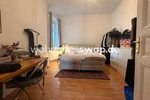 Wohnungstausch: Elsenstraße 101 – Elsenstraße 101, 12000 Alt-Treptow, Berlin – Vorschaubild 5