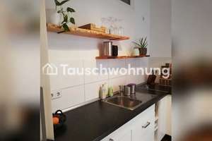 Tauschwohnung: Schnuckelige 2-ZimmerWohnung mit Balkon mitten in Kreuzberg – Urbanstraße 22, 10967 Kreuzberg, Berlin – Vorschaubild 4