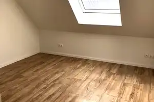 Perfekt für Ihre Familie - großzügiges Haus in ruhiger und kinderfreundlicher Lage! – Triftweg 56, 21706 Stade (Kreis) – Vorschaubild 13