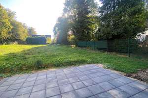 **Neubau-Erstbezug** Luxuriöse Doppelhaushälfte in gewachsener 1-A Lage – Die vollständige Adresse der Immobilie erhältst du vom Anbieter., 55278 Undenheim – Vorschaubild 2