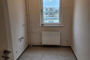 Erstklassige City-West-Lage- Nähe KaDeWe - Vollsanierte, helle und ruhige Wohnung mit Balkon – Grainauer Str. 7, 10777 Wilmersdorf, Berlin – Vorschaubild 7
