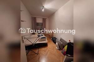 Tauschwohnung: Suche 1-2 Zimmer - Biete 3,5 Zimmer an der Universität – Die vollständige Adresse der Immobilie erhältst du vom Anbieter., 50937 Lindenthal (Ortsteil), Köln – Vorschaubild 4