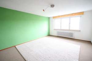 Große Dachgeschosswohnung in gepflegtem Altbau in der südlichen Vorstadt von Koblenz!
Vermietet! – Die vollständige Adresse der Immobilie erhältst du vom Anbieter., 56068 Mitte, Koblenz – Vorschaubild 4