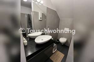 Tauschwohnung: 2-Zimmer-Altbauwohnung in Köln, Südstadt, 50 m² mit Garten – Die vollständige Adresse der Immobilie erhältst du vom Anbieter., 50678 Altstadt/Süd, Köln – Vorschaubild 6