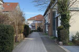Lichtdurchflutete Dachgeschosswohnung in Golm mit Galerie & Südwest-Balkon! – Die vollständige Adresse der Immobilie erhältst du vom Anbieter., 14469 Eiche, Potsdam – Vorschaubild 15