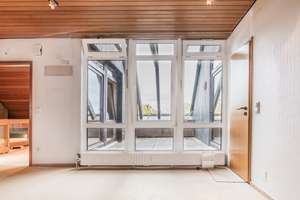 170qm Maisonette Wohnung, 3 Balkone – Die vollständige Adresse der Immobilie erhältst du vom Anbieter., 22177 Bramfeld, Hamburg – Vorschaubild 24