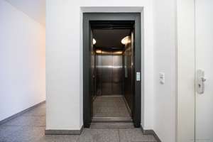 Property thumbnail 19