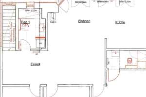Wohnen über den Dächern von Sülz - Diese Wohnung überrascht komplett. – Die vollständige Adresse der Immobilie erhältst du vom Anbieter., 50937 Sülz, Köln – Vorschaubild 16