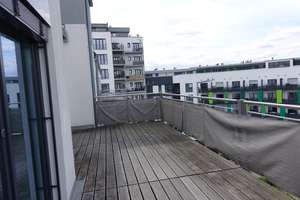 Zuhause mit 3 Zimmern und Balkon in Nürnberg – Heideloffstraße 20, 90478 Glockenhof, Nürnberg – Vorschaubild 13