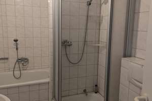 Vermietete 3-Raum-Wohnung für Kapitalanleger in Stadtfeld- Ost – A.- Puschkin- Str. 24, 39108 Stadtfeld Ost, Magdeburg – Vorschaubild 21