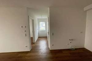Attraktive 2-Zimmer-Wohnung mit Terrasse – Ehranger Straße 6, 54293 Ehrang/Quint, Trier – Vorschaubild 4