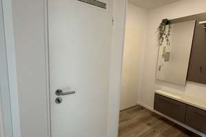 Möbliertes Apartment in Bochum Stiepel zum 01.08.2026 – Heimatweg 21, 44797 Stiepel, Bochum – Vorschaubild 7