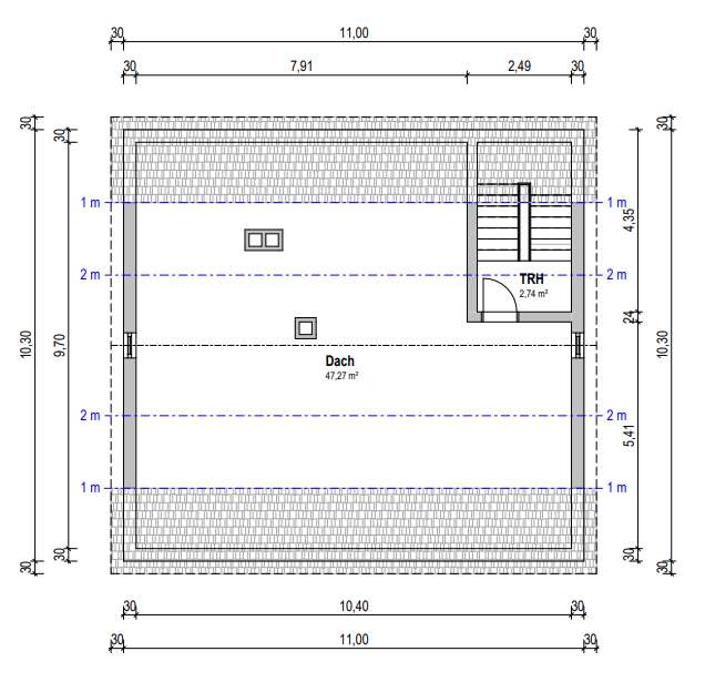 Screenshot 2025-11-06 120909