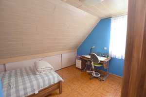 Moderne, sonnige Doppelhaushälfte mit Wintergarten + Garage... – Gifhorn (Kreis) – Vorschaubild 14