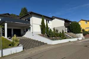 Charmanter Winkelbungalow mit Einliegerwohnung, Doppelgarage und traumhaftem Südost-Freisitz – ideal – Die vollständige Adresse der Immobilie erhältst du vom Anbieter., 69243 Dielheim – Vorschaubild 20
