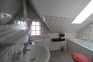 Wohnhaus mit Platz und Gewerbe in Darmstadt - Arheilgen – Darmstadt – Vorschaubild 42