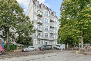 Property thumbnail 3