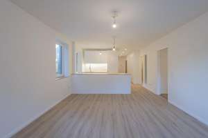 Modernisierte 3-Zimmer-Wohnung in Glashütte (Norderstedt / Hamburg) – Grüner Weg -, 22851 Norderstedt – Vorschaubild 45