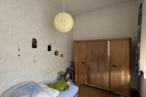 Provisonsfrei! Idylisches Einfamilienhaus in zentraler Lage! – Hauptstr. 73, 55592 Raumbach – Vorschaubild 6
