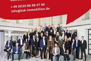 2‑Zimmer‑Wohnung nahe Schäfersee mit Renovierungsbedarf – Die vollständige Adresse der Immobilie erhältst du vom Anbieter., 13409 Reinickendorf (Ortsteil), Berlin – Vorschaubild 11