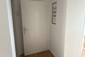 Erstbezug- Zuhause mit 1 Zimmer in zentraler Lage von Bonn – Sternenburgstr. 78, 53115 Poppelsdorf, Bonn – Vorschaubild 4