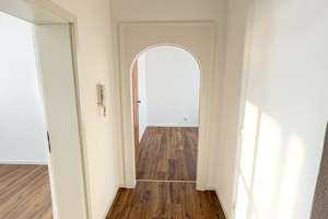 [VAC-23382] - Erstbezug nach Sanierung in Hannover! – Varrelmannstr. 18, 30453 Limmer, Hannover – Vorschaubild 2