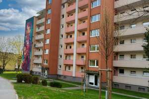 ***wohnen mit Weitblick – Stilvolle Etagenwohnung mit Loggia und Charme – Die vollständige Adresse der Immobilie erhältst du vom Anbieter., 42369 Ronsdorf, Wuppertal – Vorschaubild 22