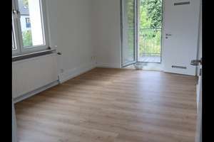 PERFEKT! Zentral, aber mit viel Grün, Erstbezug 2-Zi-Whg. nach Sanierung, EBK, Balkon, Fensterbad – 40227 Oberbilk, Düsseldorf – Vorschaubild 11