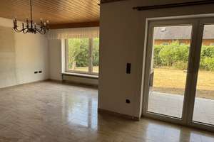 Einfamilienhaus in bester Lage von Reiterswiesen OPEN HOUSE 26.04. 14-17 UHR – Föhrenstraße 3, 97688 Bad Kissingen – Vorschaubild 6