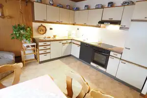 Freistehendes Wohnhaus für die Familie – mit Garten in ruhiger Wohnlage – Westerwaldkreis – Vorschaubild 8