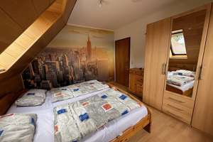 Property thumbnail 27