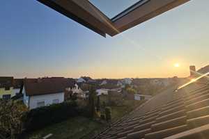 Modernes Haus mit viel Platz und luxuriöser Ausstattung in Toplage – Geranienweg 10a, 68789 Rhein-Neckar-Kreis – Vorschaubild 55