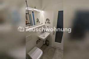 Tauschwohnung: 3 Zimmer mit großer Sonnenterasse in Top-Lage in der Schanze – Die vollständige Adresse der Immobilie erhältst du vom Anbieter., 20357 Eimsbüttel (Ortsteil), Hamburg – Vorschaubild 11