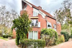 3-Zimmer-Eigentumswohnung mit 2 Terrassen - attraktive Lage zwischen Havel und Groß Glienicker See – Die vollständige Adresse der Immobilie erhältst du vom Anbieter., 14089 Kladow, Berlin – Vorschaubild 4