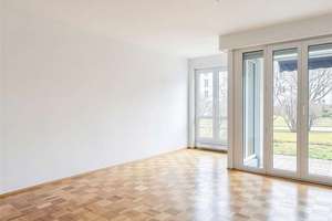 Property thumbnail 23