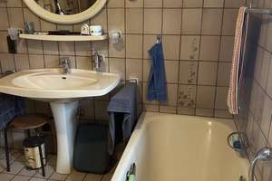 Großzügiges Einfamilienhaus in Melle-Buer – Die vollständige Adresse der Immobilie erhältst du vom Anbieter., 49328 Melle – Vorschaubild 38