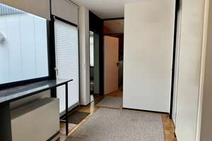 Property thumbnail 11