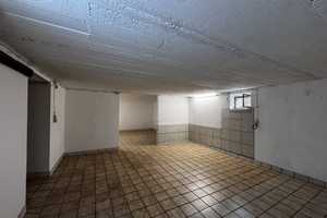 ***ROSENGARTEN-NENNDORF***EINFAMILIENHAUS MIT SEPARATER WOHNUNG UND ZWEI GARAGEN ZU VERKAUFEN*** – Harburg (Kreis) – Vorschaubild 19