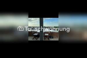 Tauschwohnung: Tausche meine 2-Zi.-Wohnung mit 2 Balkon in Treptow-Köpenick – Die vollständige Adresse der Immobilie erhältst du vom Anbieter., 12557 Köpenick, Berlin – Vorschaubild 3