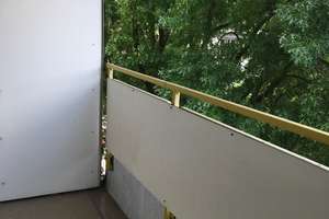 Demnächst frei! 2-Zimmer-Wohnung in Dortmund Aplerbeck – Bergmeisterstraße 19, 44269 Schüren, Dortmund – Vorschaubild 3
