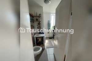 Tauschwohnung: Tauschwohnung – Holtenauer 309, 24106 Wik, Kiel – Vorschaubild 6