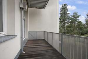 Attraktives 3-Zimmer Loft I Einbauküche I Balkon I Stellplatz I Aufzug I provisionsfrei – Billy-Wilder-Promenade 44, 14167 Lichterfelde, Berlin – Vorschaubild 14