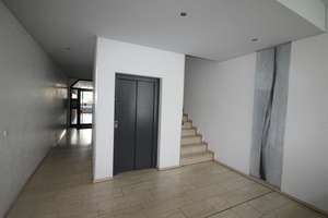 Rarität: kpl. sanierte Maisonettewohnung in Grafenberg – 40235 Grafenberg, Düsseldorf – Vorschaubild 2
